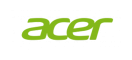 Acer-300x111