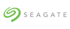 Seagate