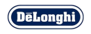 delonghi