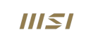 msii