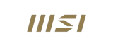 msii